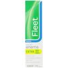 Fleet Enema Extra Saline Laxative, 7.8 oz. (Pack of 3)