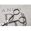 Bianco Instruments Nose Hair Scissor Stainless Steel Made in USA