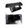 T4B MIMO Set of 32 Makeup Brushes
