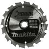 Makita B-09335 Specialised Tip Embedded Blade