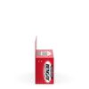 Bengay Cream Ultra Strength
