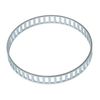 Mapco 76844 ABS Ring Sensor Ring