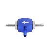 Turbo Boost Controller Kit, Turbocharger Accessories, Manual Boost Controller Kit, Adjust Controller, Bleed Valve, Universal for Car