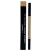 MAC Eye Brows Styler - # Omega (Soft Muted Taupe / Light Blonde) 0.09g/0.003oz