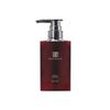 [MORE BLOOM Esthetic Head Bath] Dense Cream Shampoo, Moa Bloom, Shiny Hair, Hair Care, All-in-One, Moisture, W Pearl Ingredients, Scalp Care, No Treatment Required