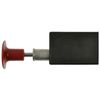Dana Eaton Two Speed Axle Control Switch 32861
