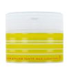 Nakano Styling Tanto N Wax 1 Light Type 3.2 oz (90 g) Hair Wax