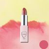 WHOMEE #MEE Lipstick W.W Ruddy Pink