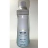 Bath & Body Works Fresh Blue Sky HE Laundry Detergent Mint Juniper Lavender 32