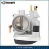 FOR VOLKSWAGEN BEETLE GOLF JETTA 2.0L TB1071 THROTTLE BODY