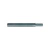 Fischer Setting Tool FTP EK 8 90991