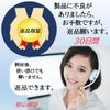 Catheter Tube Supporter Abdominal Band Gastrostomy Dialysis Peritoneal Protection Washable Elastic Elastic Breathable G Tube Holder Abdominal Belt (S (60-75cm))