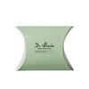 Dr. Itsuko Grace Soap 3.2 oz (90 g)