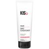 KIS Colour Conditioner 250 ml