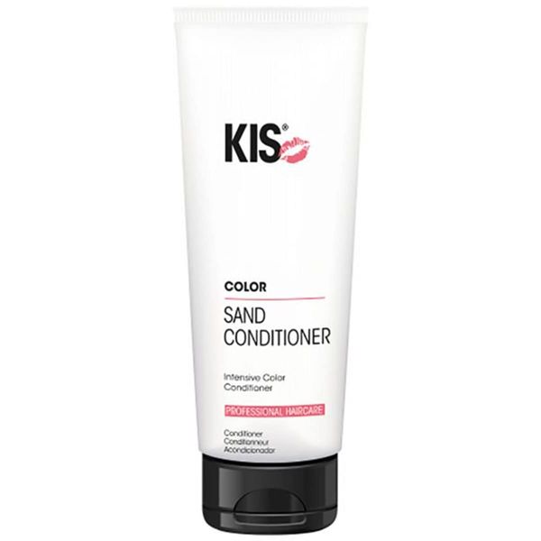 KIS Colour Conditioner 250 ml
