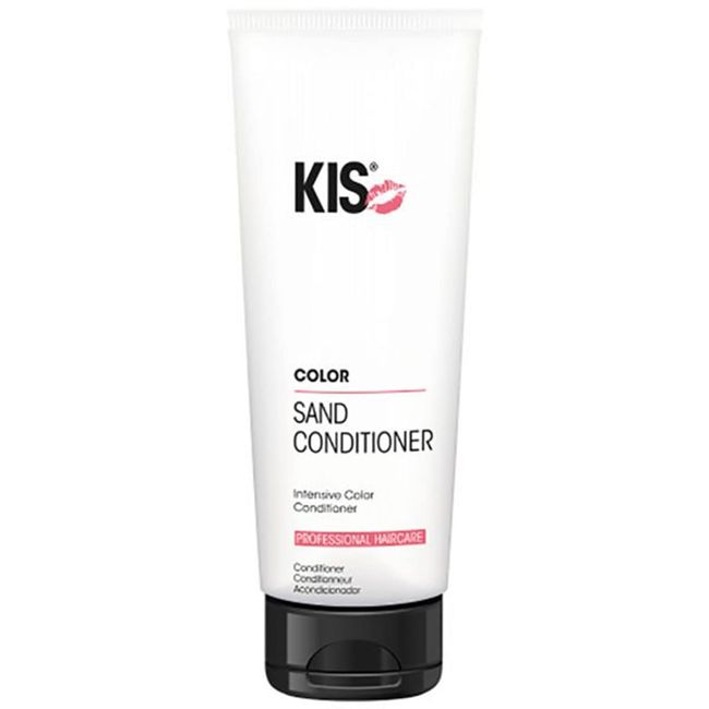 Kis Color Conditioner sand 250ml