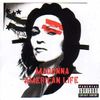 American Life [Vinyl]