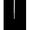 1mL Graduation, 3mL Total Capacity including Bulb, Eye Dropper Pipettes 100pcs