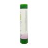 CRYSTAL JOURNEY Candle Pillar Money, 1 EA