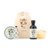 The Body Shop [Official] Holiday Body Care Bag PE [Genuine]