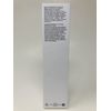 MATIS PARIS AUTHENTIK-Essence (Essential Toner) #A0410041