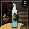 Ouro Biphasic Therapy Hair System 8.12 oz