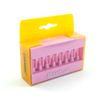 CUESOUL Touch-Point Soft Dart Tip Point with Touch Dart Case Tool for Dart Tip Replacement and Dart Tip Remove