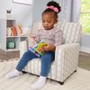 VTech Peppa Pig Peppa's Nursery Rhymes