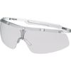 UVEX 9172881 SLR Protective Glasses Super g