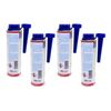 Liqui Moly Injection Cleaner 1.2 Litres