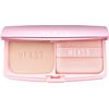 Hexze Skin Care Foundation, Powder Foundation, Conceal, Face Powder, Pores Cover, Daytime Makeup, Sebum Adjustment, Bright Skin Tone