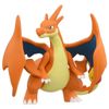 Pokemon Monster Colle Mega Charizard Y