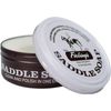 Fiebing's Saddle Soap