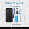 OEM Quality Premium LCD Screen Display Digitizer Replacement Kit for iPhone 11