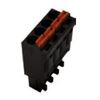Wallbox24 Bender Plug Kit for CC613 Charge Controller