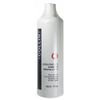 GM G.M. Collin Sensiderm Lotion Sensitive 16oz / 475ml Prof