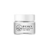 Avaivy (Single) Dyskn Exclusive - Dyskn Exclusive Face Cream