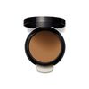 EX1 Cosmetics Black Compact Powder (13.0)