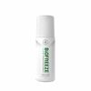 Topical Pain Relief 3 Oz By Performance Health