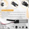 Replacement Electric Fuel Pump + Strainer Filter Set for Toyota Lexus 950-0107