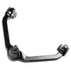 Control Arms Front Upper w/ Ball Joints LH & RH Pair Set for Explorer Ranger