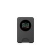 Attention My Filter Is Broken Humor Phrase PopSockets PopWallet for MagSafe