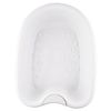 Double Ionic Foot Bath Detox clean Machine With 100 pack Liner For Home Club Use