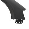 Fender Assembly For Chevrolet Malibu 2016-2023 Front Right Passenger Side RH
