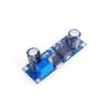 ANGEEK XL7015 Voltage Regulator DC Converter Step-Down Module 5V-80V Wide Voltage Input Better Than 7005A