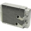 Replacement Air Conditioner HVAC Heater Core Compatible with Ford