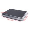 SHIOUCY Precise Digital Electronic Postal Scale Portable Shipping Mail Parcel Scale Tool