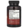 Polyflora® + O, Multi-Function Probiotic Formula, 120 VeggieCaps