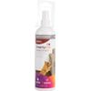 SmartyKat Scratch Not Anti-Scratch Spray Cat Training Scratch Deterrent Prote...