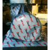 REALPACK® Small Bubble Bubble Wrap - 40" (1000mm) x 1m;3m;5m;10m;25m (10)